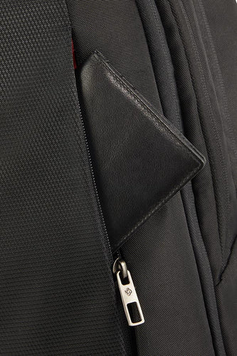 Samsonite GuardIT 2.0 L