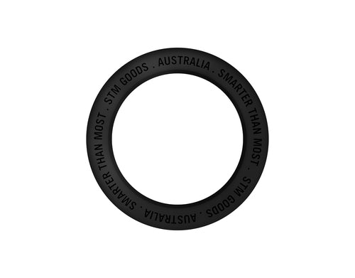 STM MagAdapter