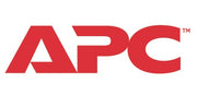 APC SRT5KRMXLTUS uninterruptible power supply (UPS)