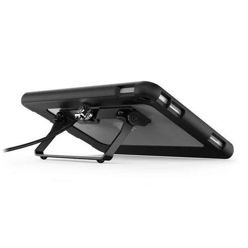 Compulocks 109KS01KL tablet case