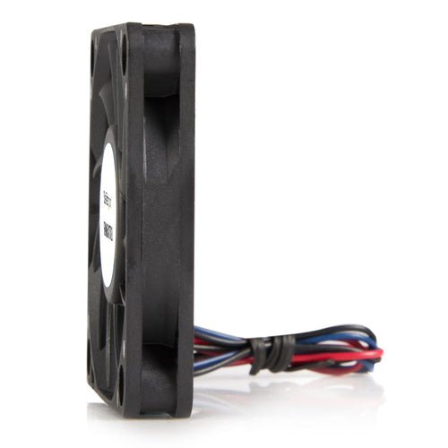 StarTech.com FAN6X1TX3 computer cooling system