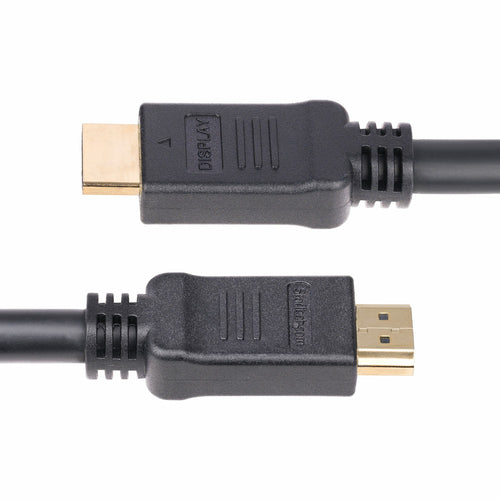 HDMI Cable StarTech.com HD2AP-10M 33ft 4K 60Hz HDR10 ARC - HD2AP-10M-HDMI-CABLE