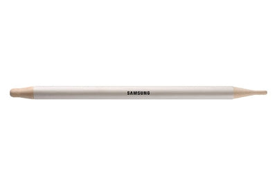 Samsung Flip Pen stylus pen