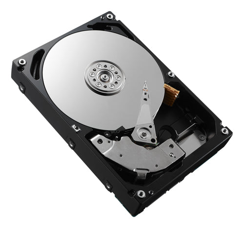 Cisco UCS-HD300G10K12N= internal hard drive