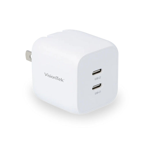 VisionTek 901535 mobile device charger