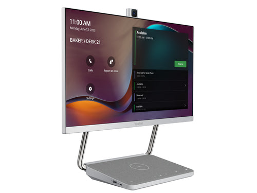 Yealink Deskvision A24
