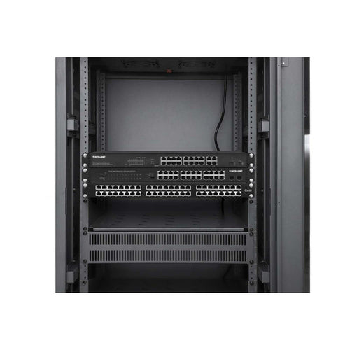 Intellinet 716222 rack cabinet