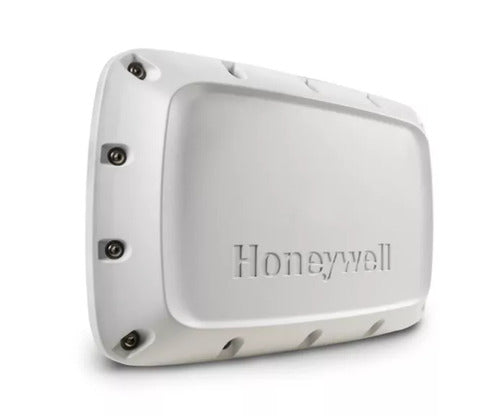 Honeywell IF1C1CR61E043 RFID reader