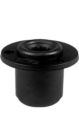 Shure A400SM microphone part/accessory