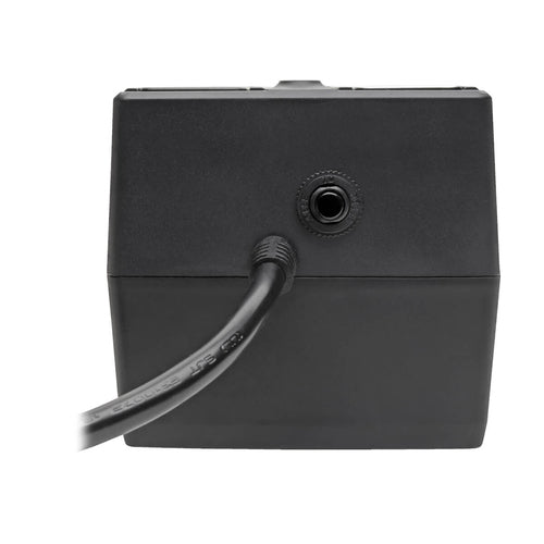 Tripp Lite BC350 uninterruptible power supply (UPS)