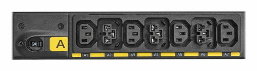 Eaton EVMAG332X power distribution unit (PDU)