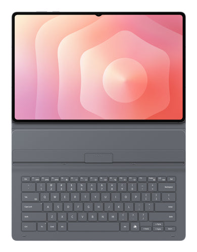 Samsung EF-DX930