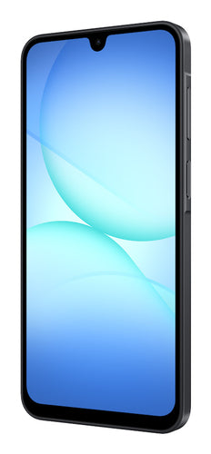 Samsung Galaxy A17 5G