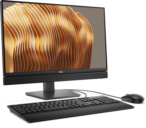 DELL Pro QC24251
