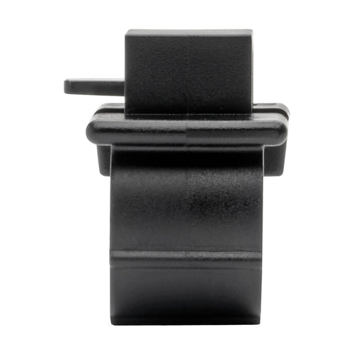 Tripp Lite P568-000-LOCK cable lock