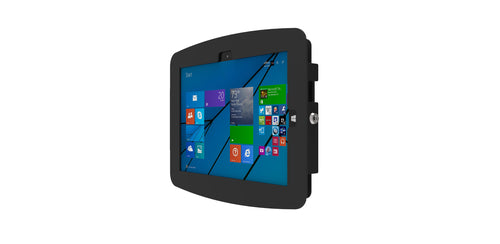 Compulocks 540GEB tablet security enclosure