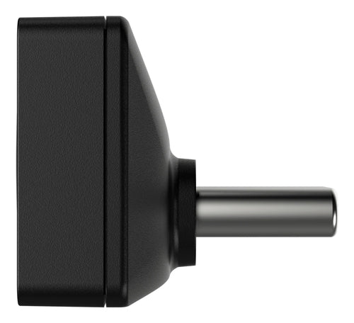 USB Flash Drive SanDisk Extreme Fit 64GB USB-C 300MB/s Capless - SDCZ530-064G-G46