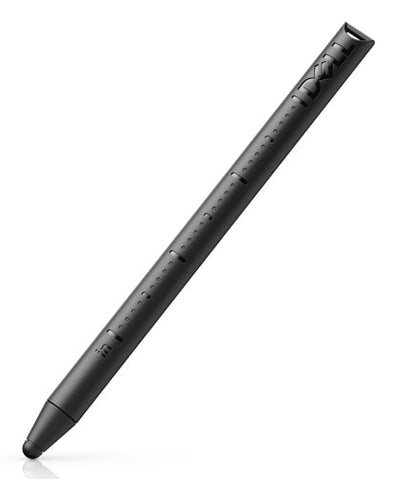 DELL DELL-MH-STL stylus pen