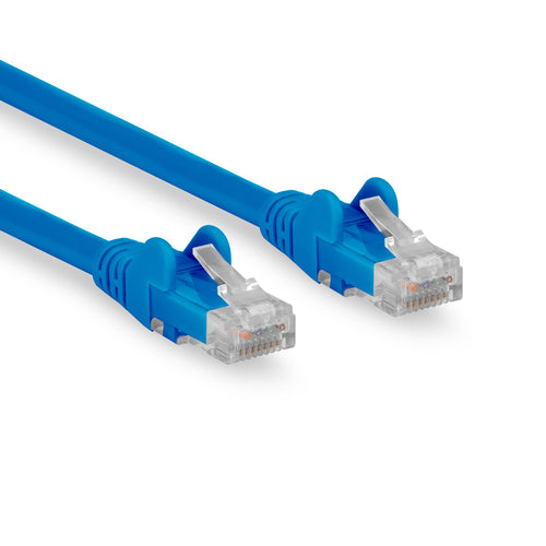 Rocstor Y10C814-BL networking cable