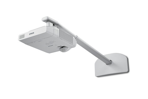 Projector Epson PowerLite L210SF 4000 ANSI Lumens 1080p 2500000:1