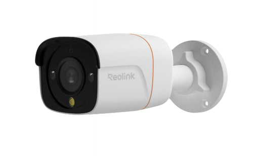 Reolink RP-PCB12M security camera