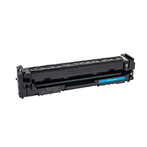 Clover 201173P toner cartridge