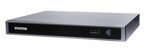 VIVOTEK ND9426P network video recorder