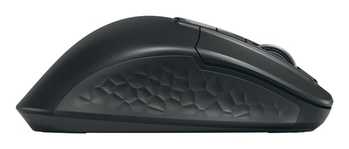 CHERRY Stream ultimate mouse