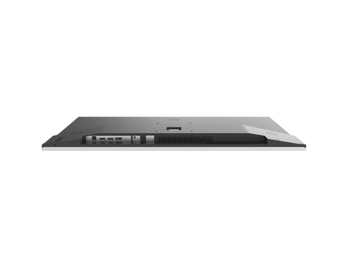 AOC U32V11N computer monitor