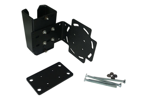 Havis PKG-MH-3008 mounting kit