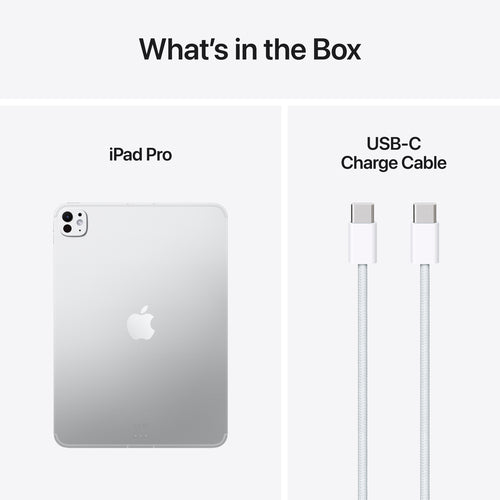 Apple iPad Pro