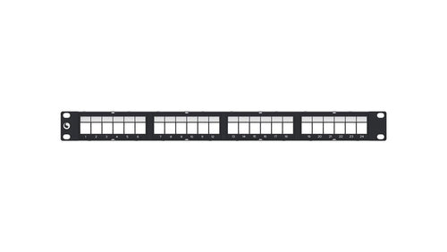 CommScope 760237040 patch panel