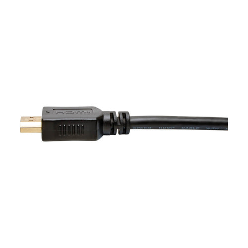 Tripp Lite P566-006-VGA-A video cable adapter