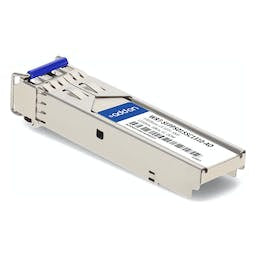 AddOn Networks WRT-SFPPS015SC1310-AO network transceiver module