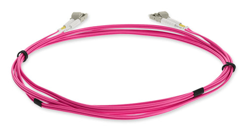 AddOn Networks ADD-LC-LC-15M5OM4-MA InfiniBand/fibre optic cable