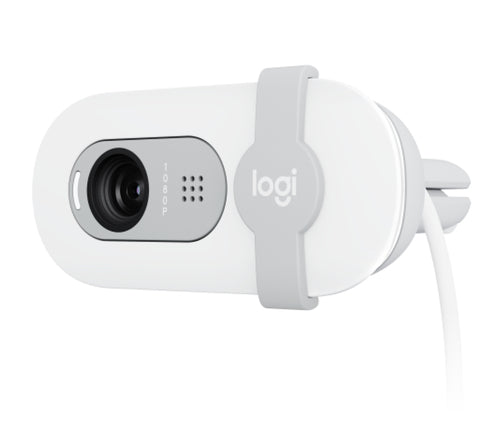 Logitech 960-001616 webcam