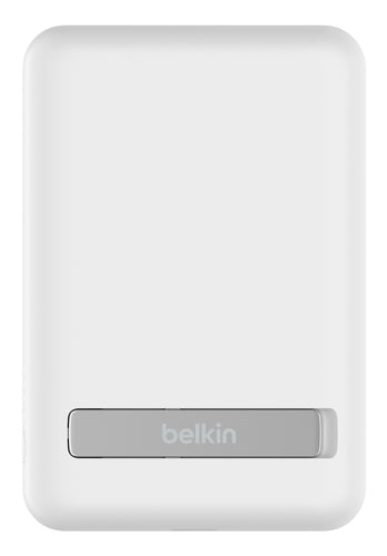 Belkin BoostCharge