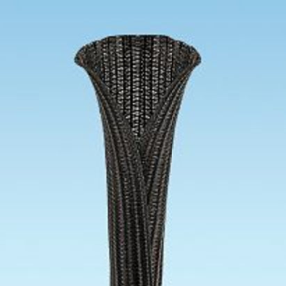 Panduit SE25PS-TR0 cable sleeve