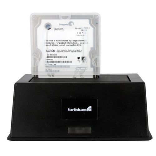 2.5 Inch Silicone Laptop Hard Drive Protector Sleeve Shock Resistant Transparent