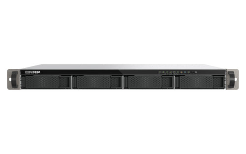 QNAP TS-H665U-RP