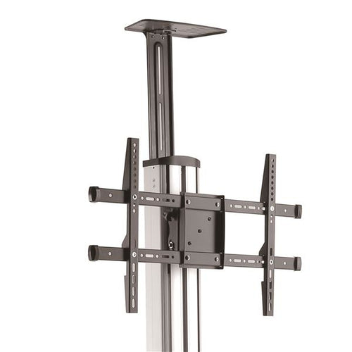 StarTech.com STNDMTV70 signage display mount