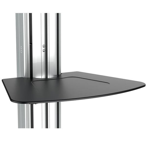 StarTech.com STNDMTV70 signage display mount