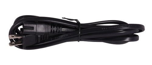 Cradlepoint 170623-003 power cable
