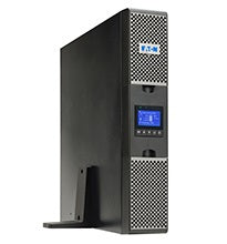 Eaton 9PX 1kVA uninterruptible power supply (UPS)