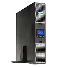 Eaton 9PX 1.5kVA uninterruptible power supply (UPS)