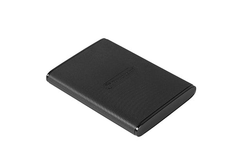 Transcend ESD270C