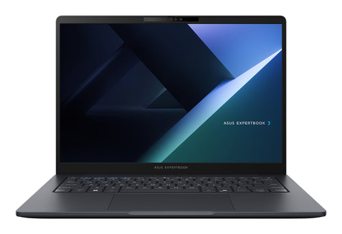 ASUS ExpertBook B3 B3405CCA-LY1676X