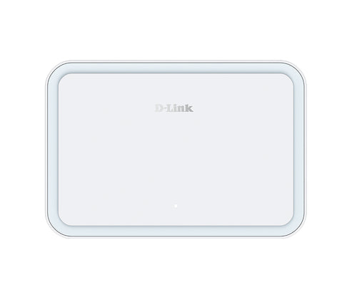D-Link DBR-330 cellular network device