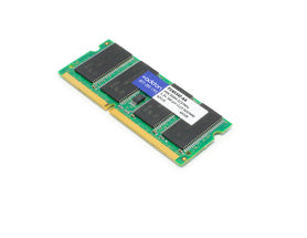 Memory Module 4GB DDR4 2133MHz SO-DIMM for Laptops