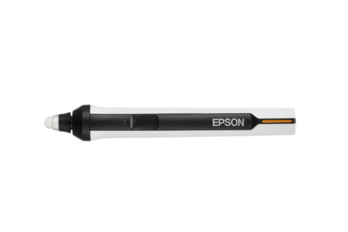 Epson V12H773010 stylus pen
